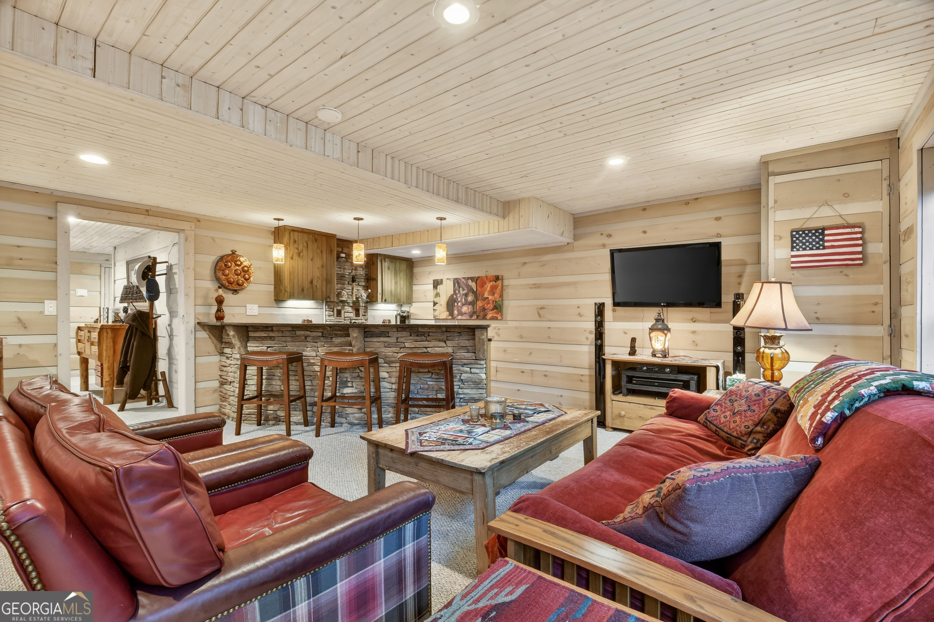 266 River Road Cherry Log GA 30522