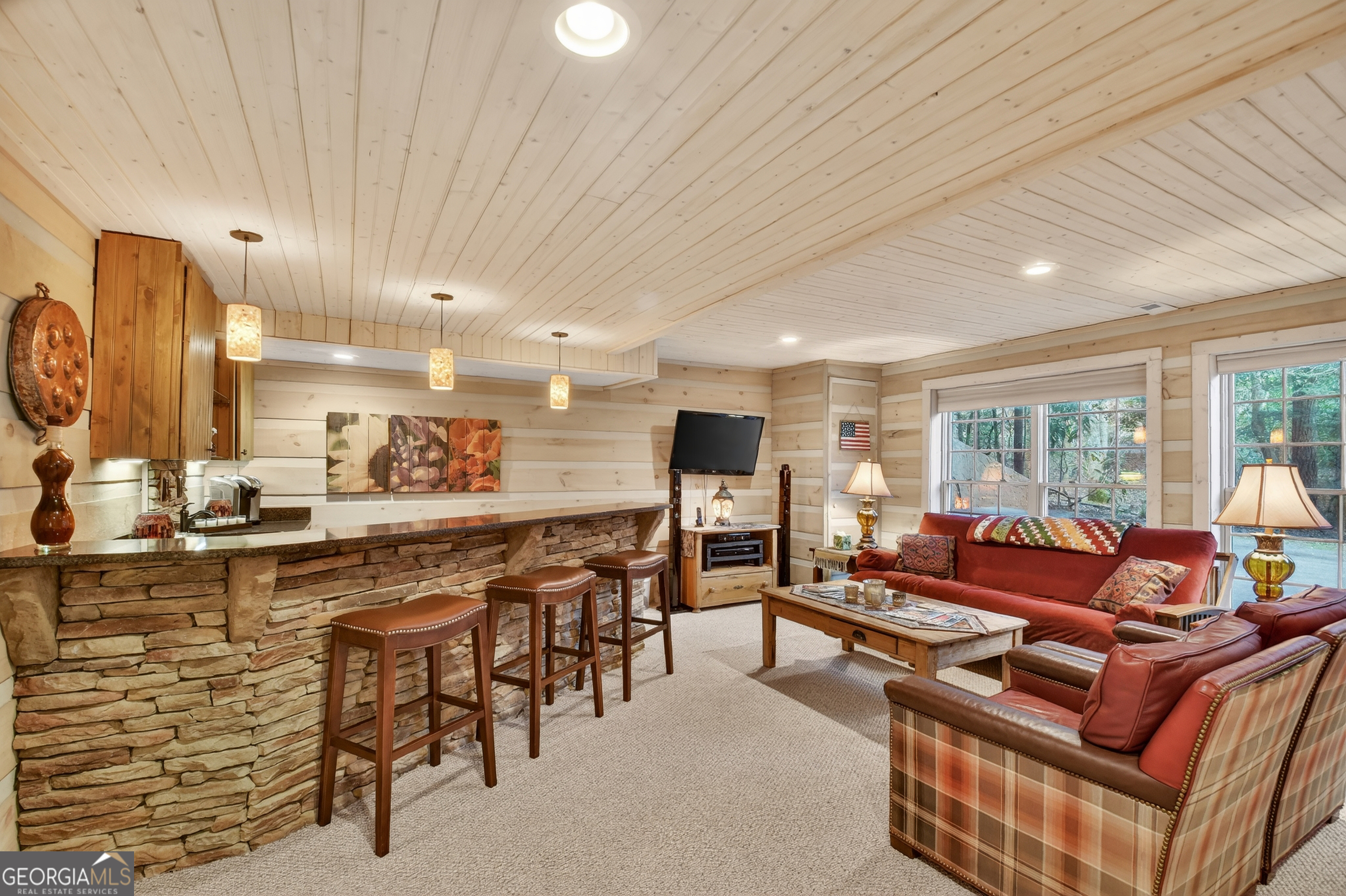 266 River Road Cherry Log GA 30522