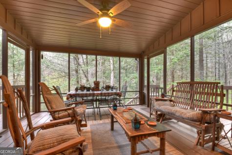266 River Road Cherry Log GA 30522