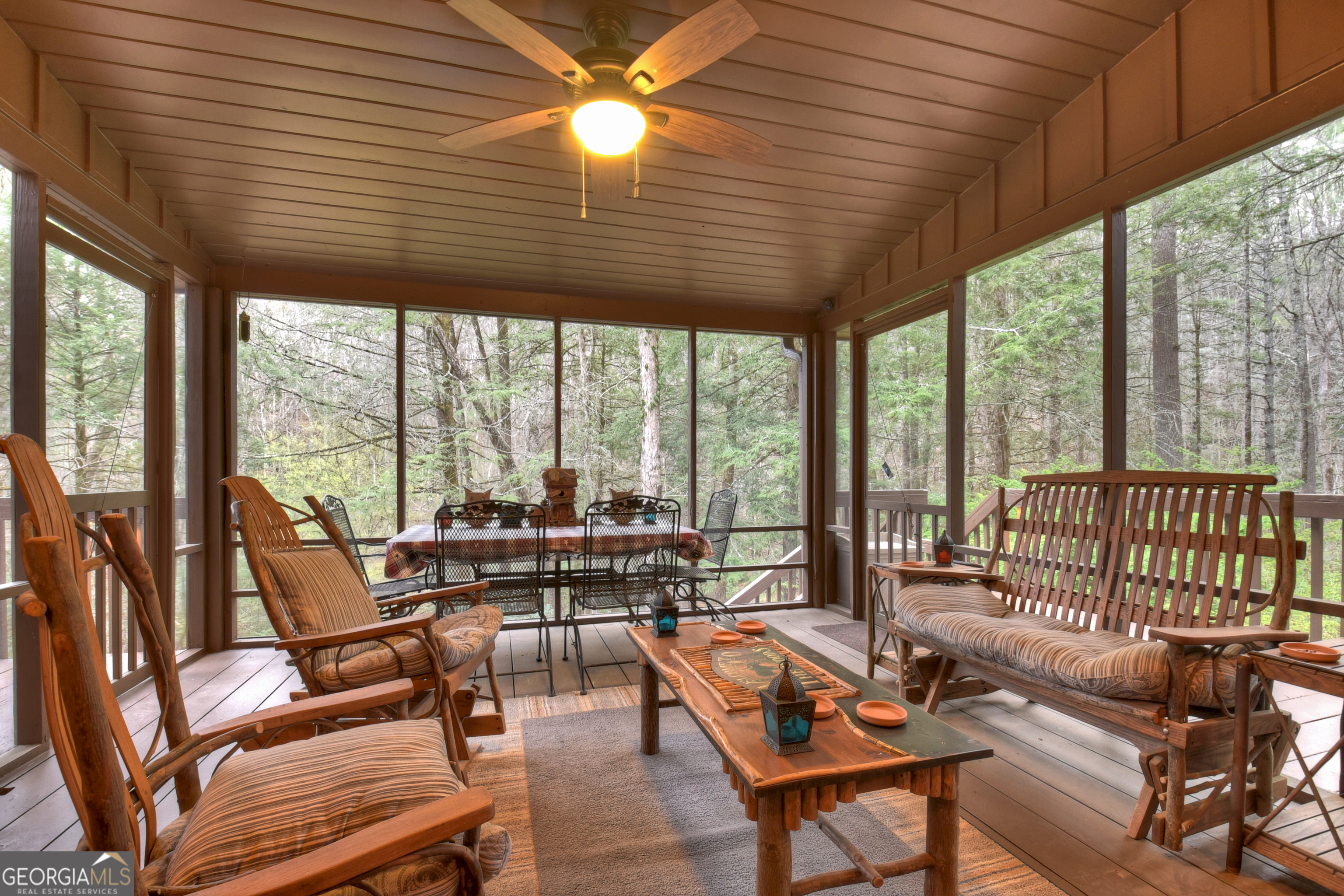 266 River Road Cherry Log GA 30522