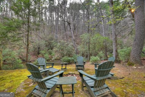 266 River Road Cherry Log GA 30522