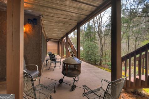 266 River Road Cherry Log GA 30522