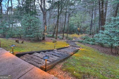 266 River Road Cherry Log GA 30522