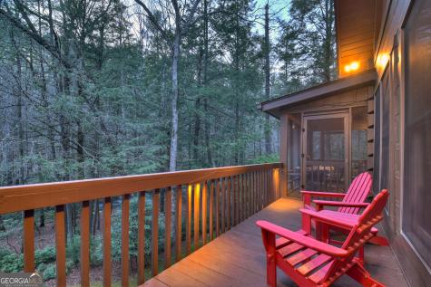 266 River Road Cherry Log GA 30522