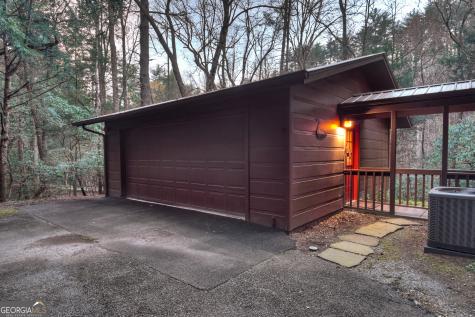 266 River Road Cherry Log GA 30522