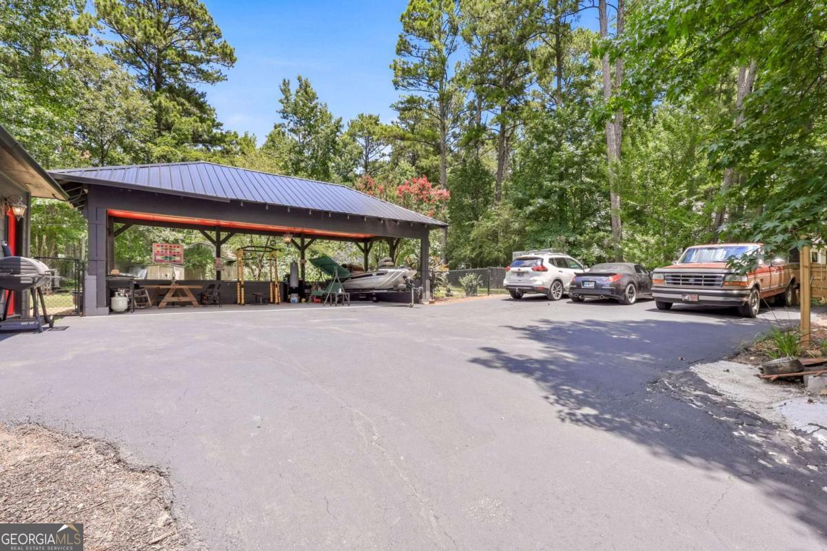 101 Fairlane Court Athens GA 30607