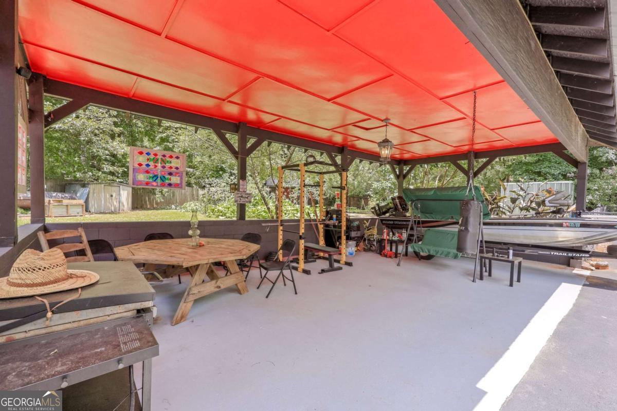 101 Fairlane Court Athens GA 30607