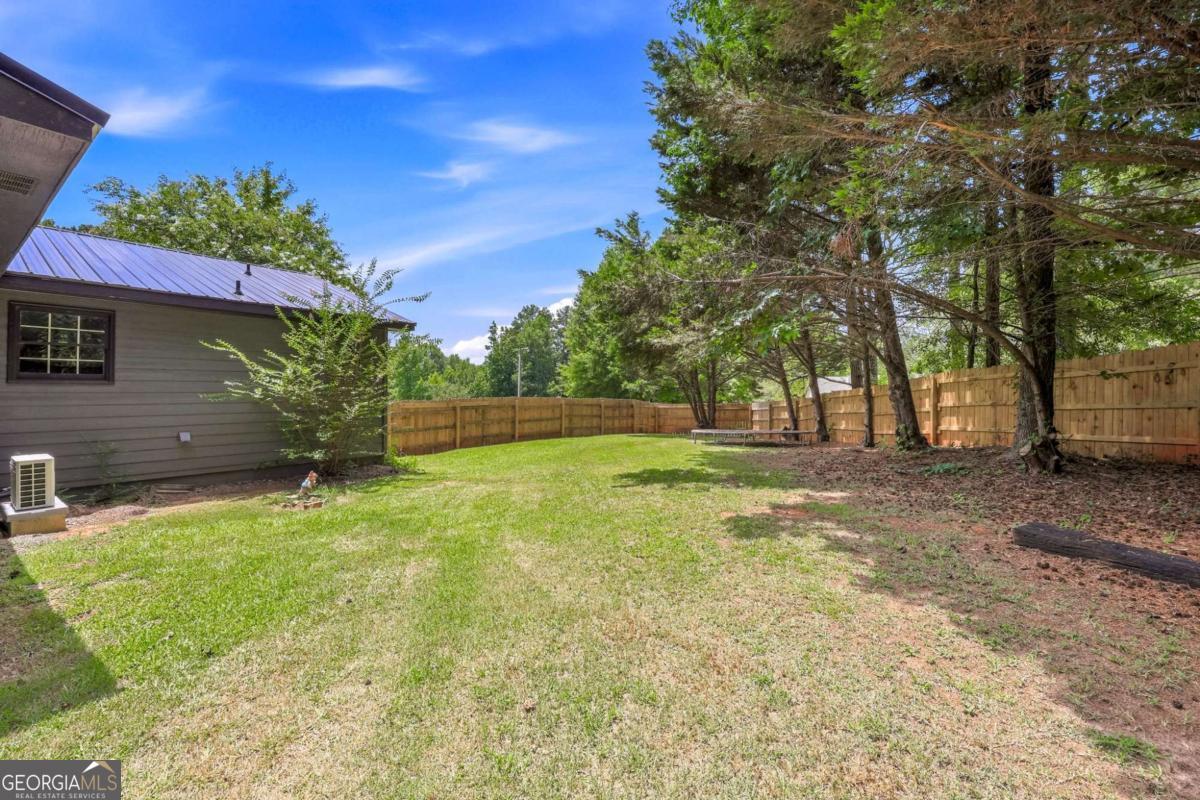 101 Fairlane Court Athens GA 30607