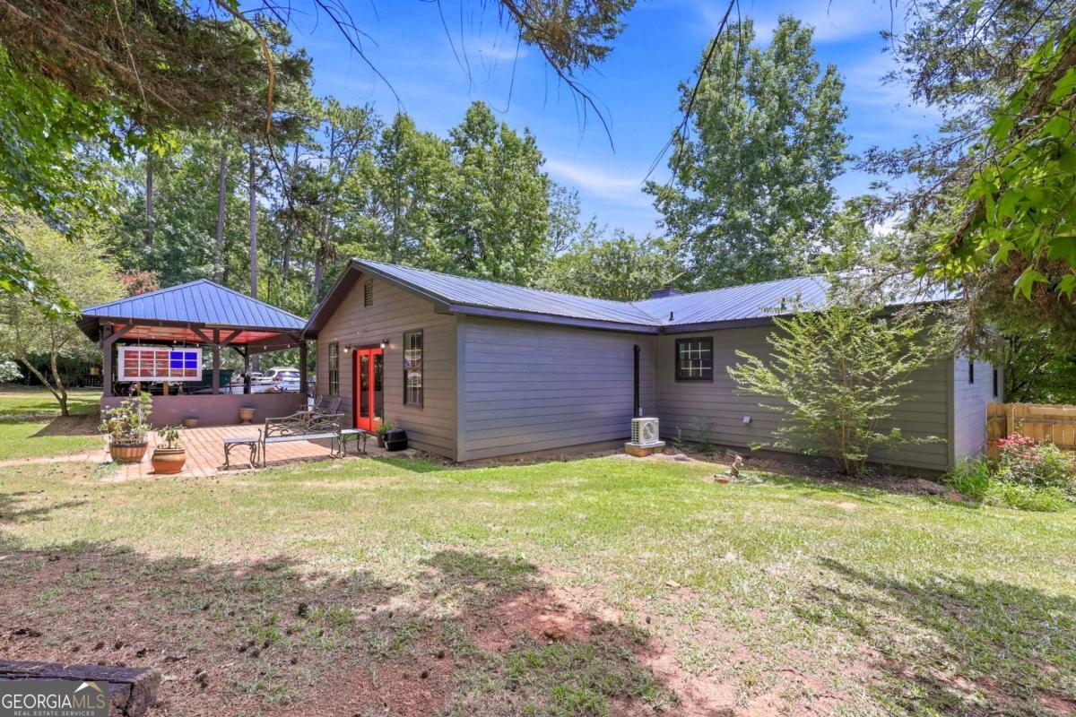 101 Fairlane Court Athens GA 30607