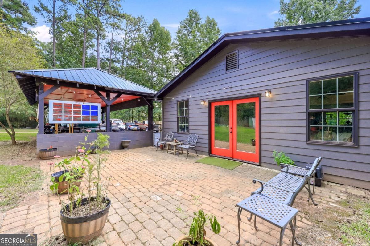 101 Fairlane Court Athens GA 30607