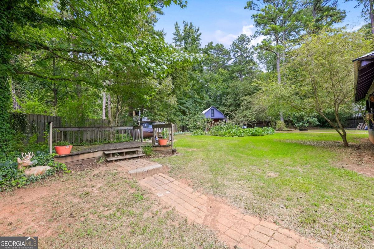 101 Fairlane Court Athens GA 30607