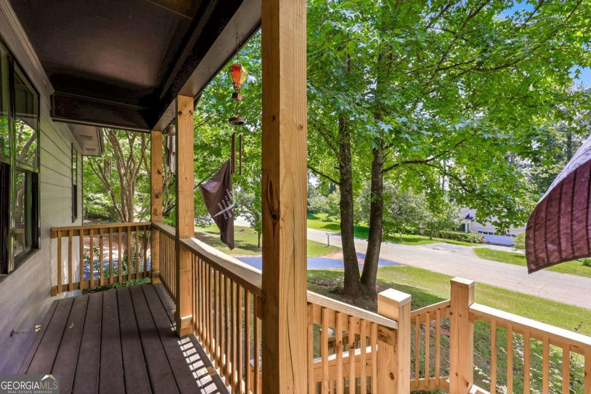 101 Fairlane Court Athens GA 30607