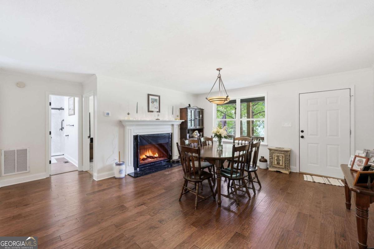 101 Fairlane Court Athens GA 30607