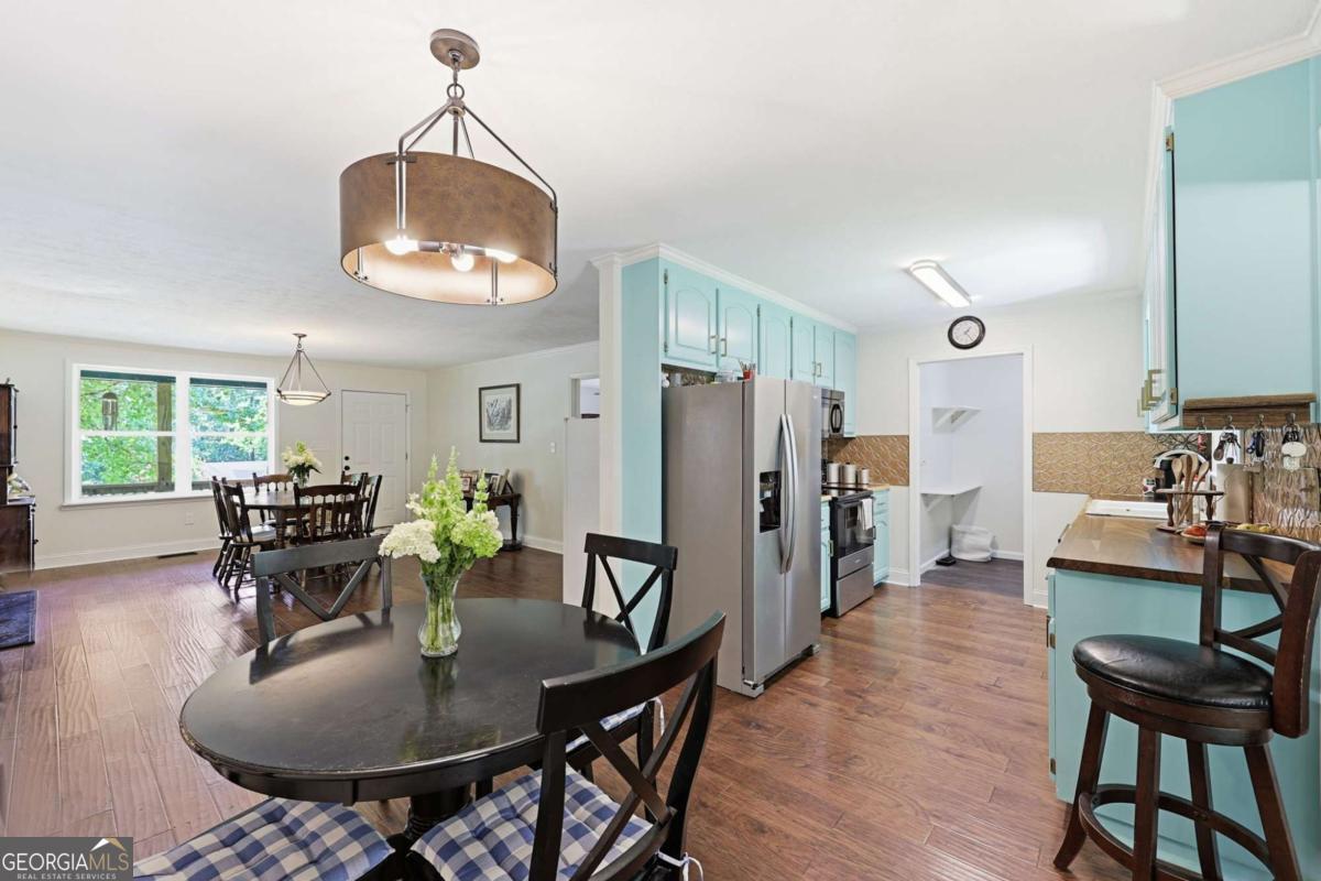 101 Fairlane Court Athens GA 30607