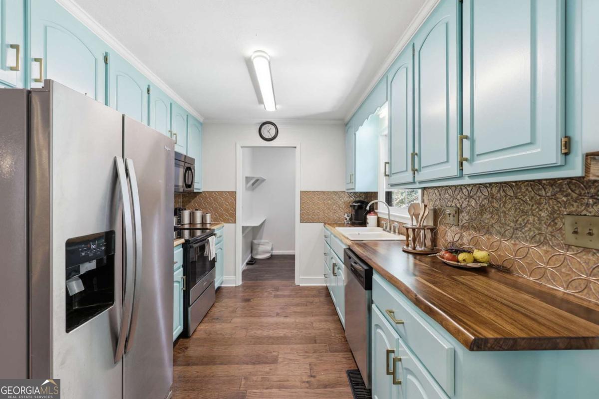 101 Fairlane Court Athens GA 30607