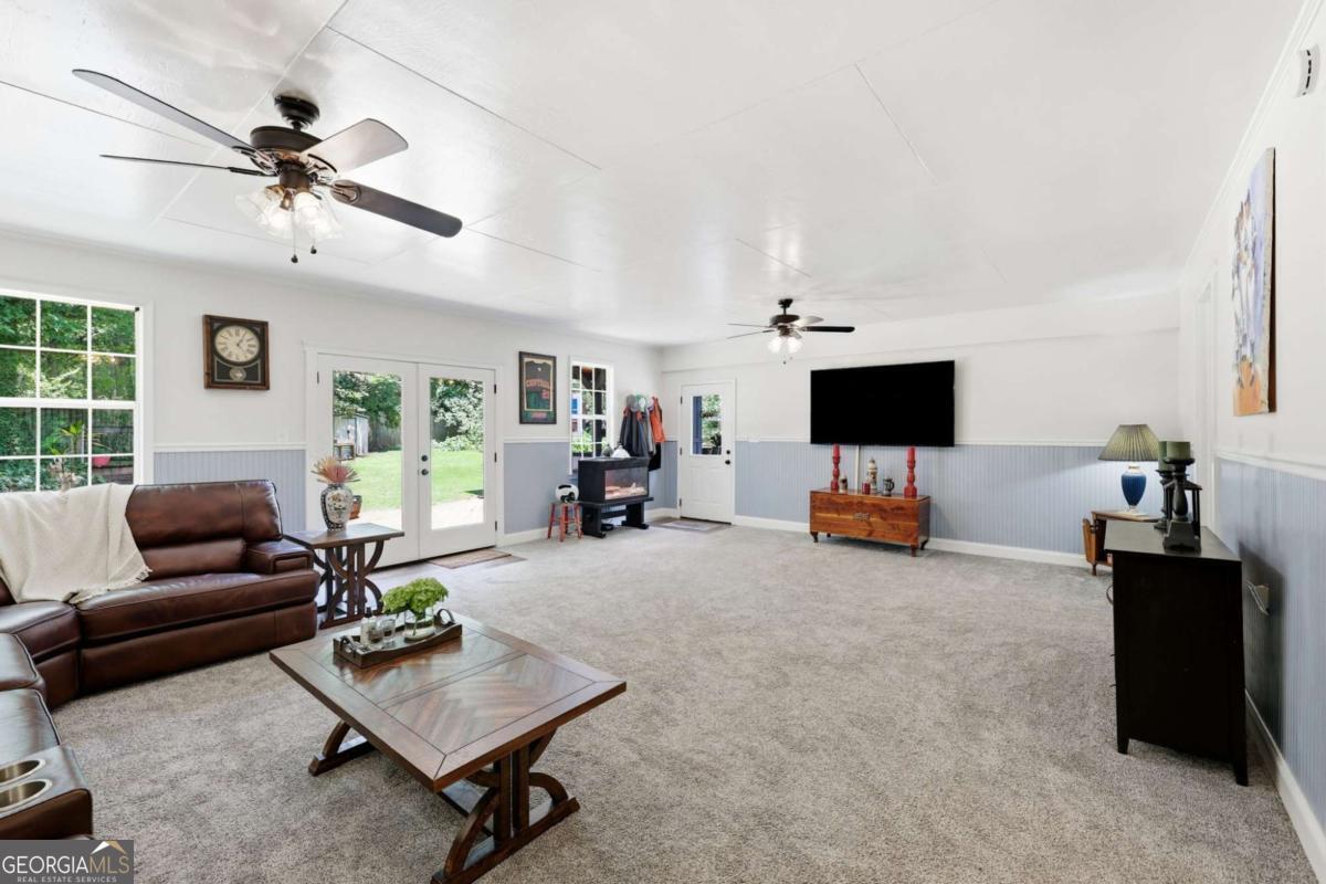 101 Fairlane Court Athens GA 30607