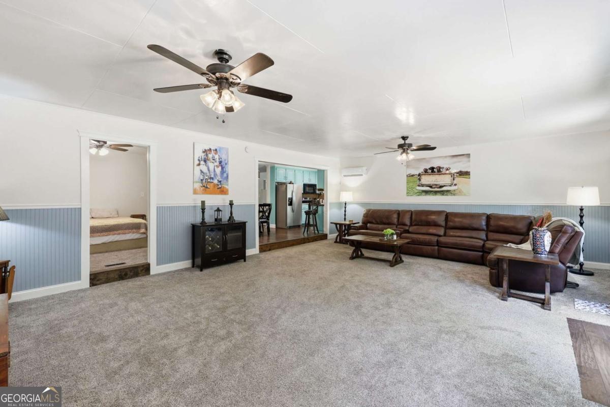 101 Fairlane Court Athens GA 30607