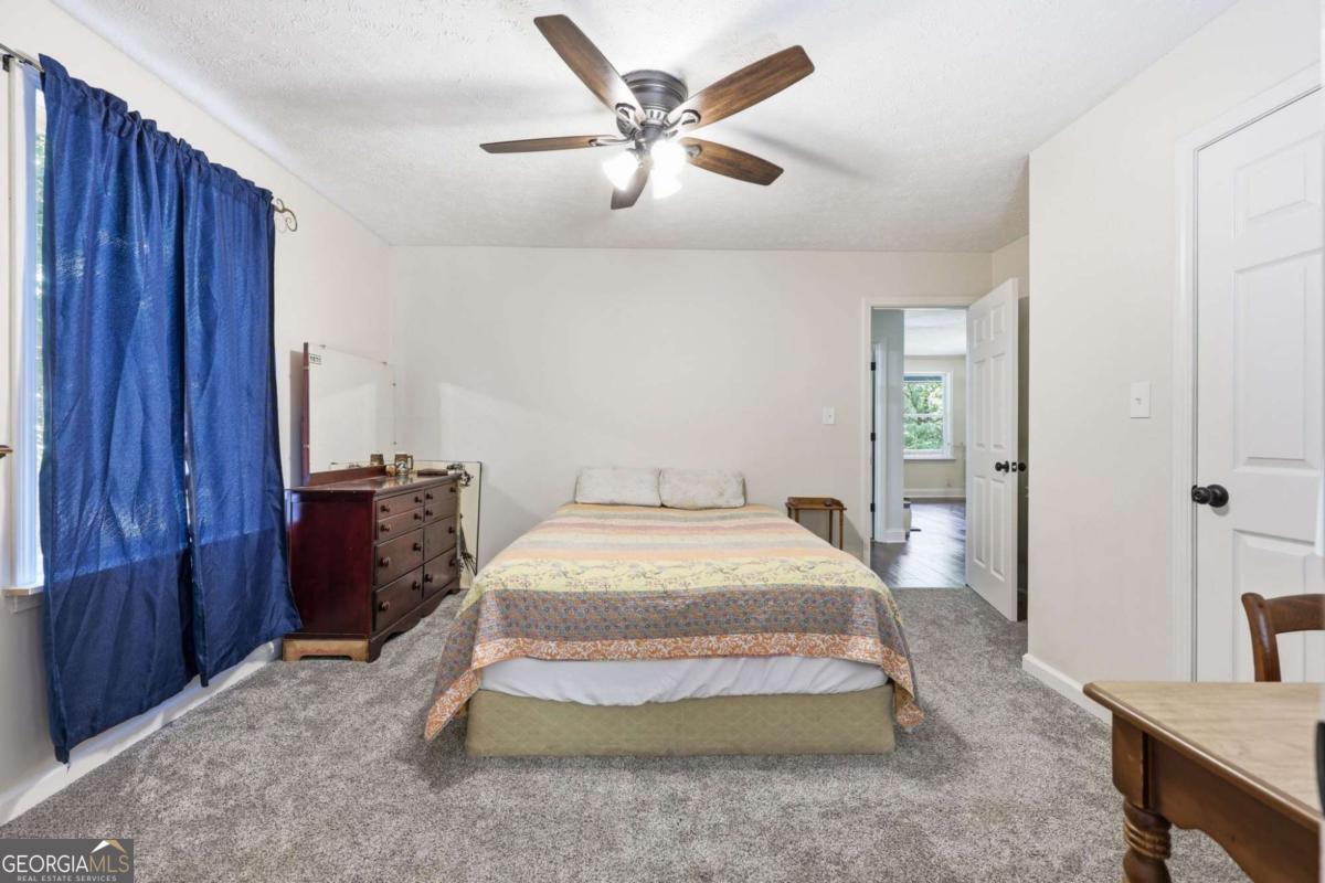 101 Fairlane Court Athens GA 30607
