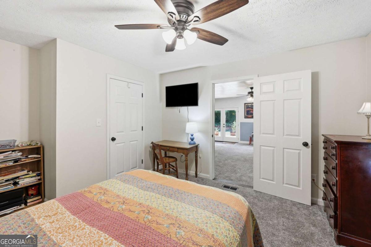 101 Fairlane Court Athens GA 30607