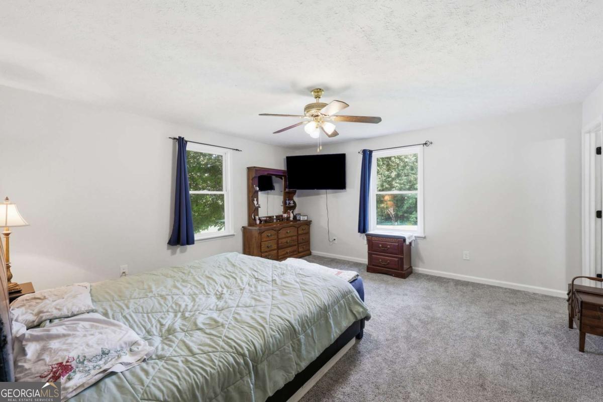 101 Fairlane Court Athens GA 30607