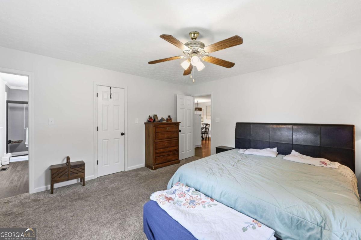 101 Fairlane Court Athens GA 30607