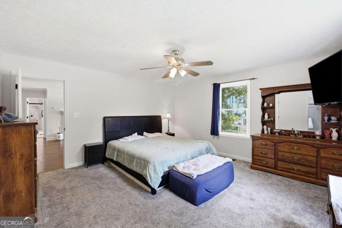 101 Fairlane Court Athens GA 30607