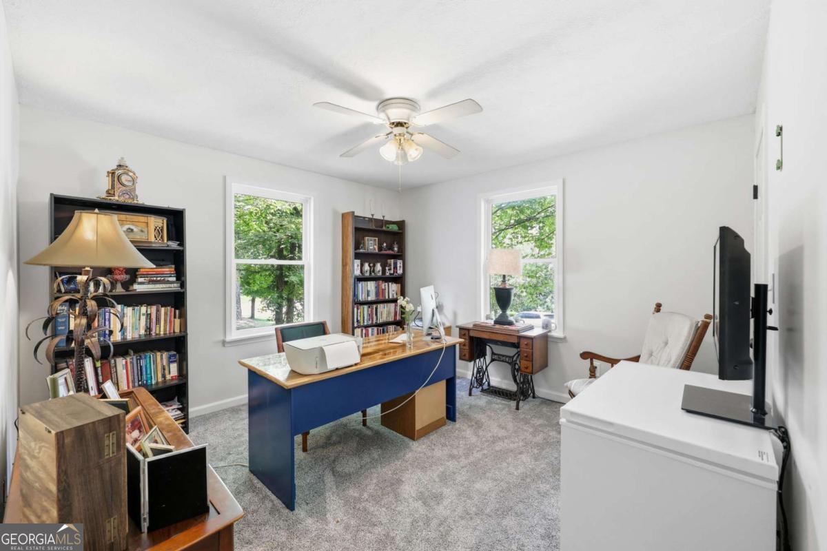 101 Fairlane Court Athens GA 30607
