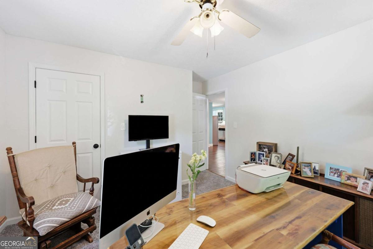 101 Fairlane Court Athens GA 30607