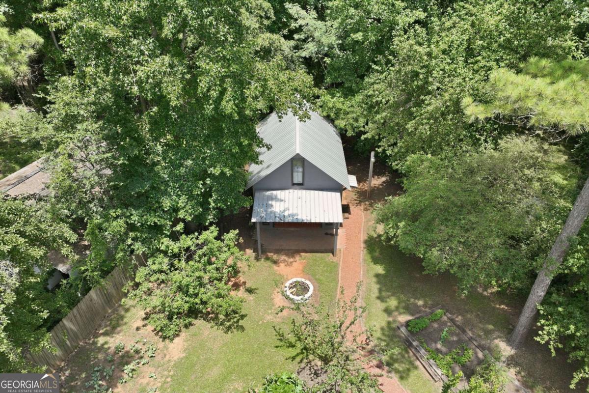 101 Fairlane Court Athens GA 30607