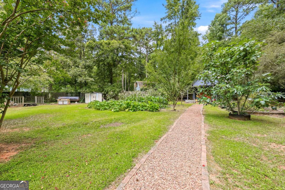 101 Fairlane Court Athens GA 30607