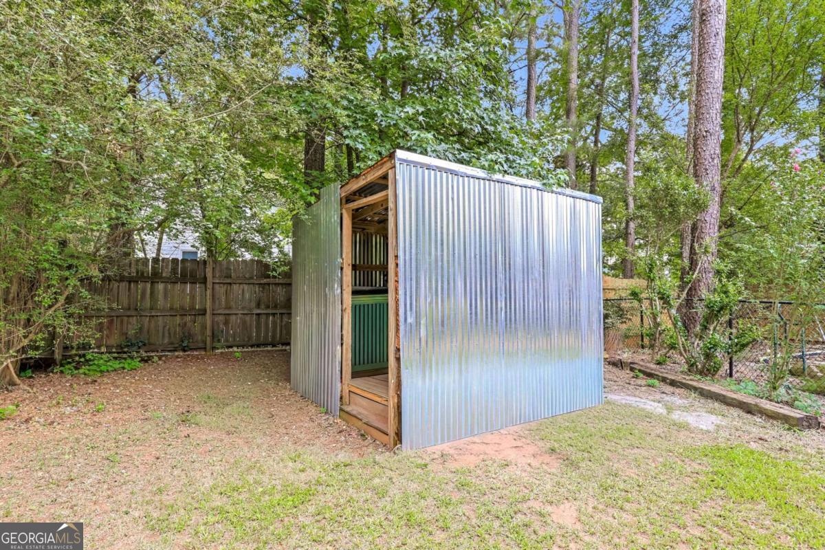 101 Fairlane Court Athens GA 30607