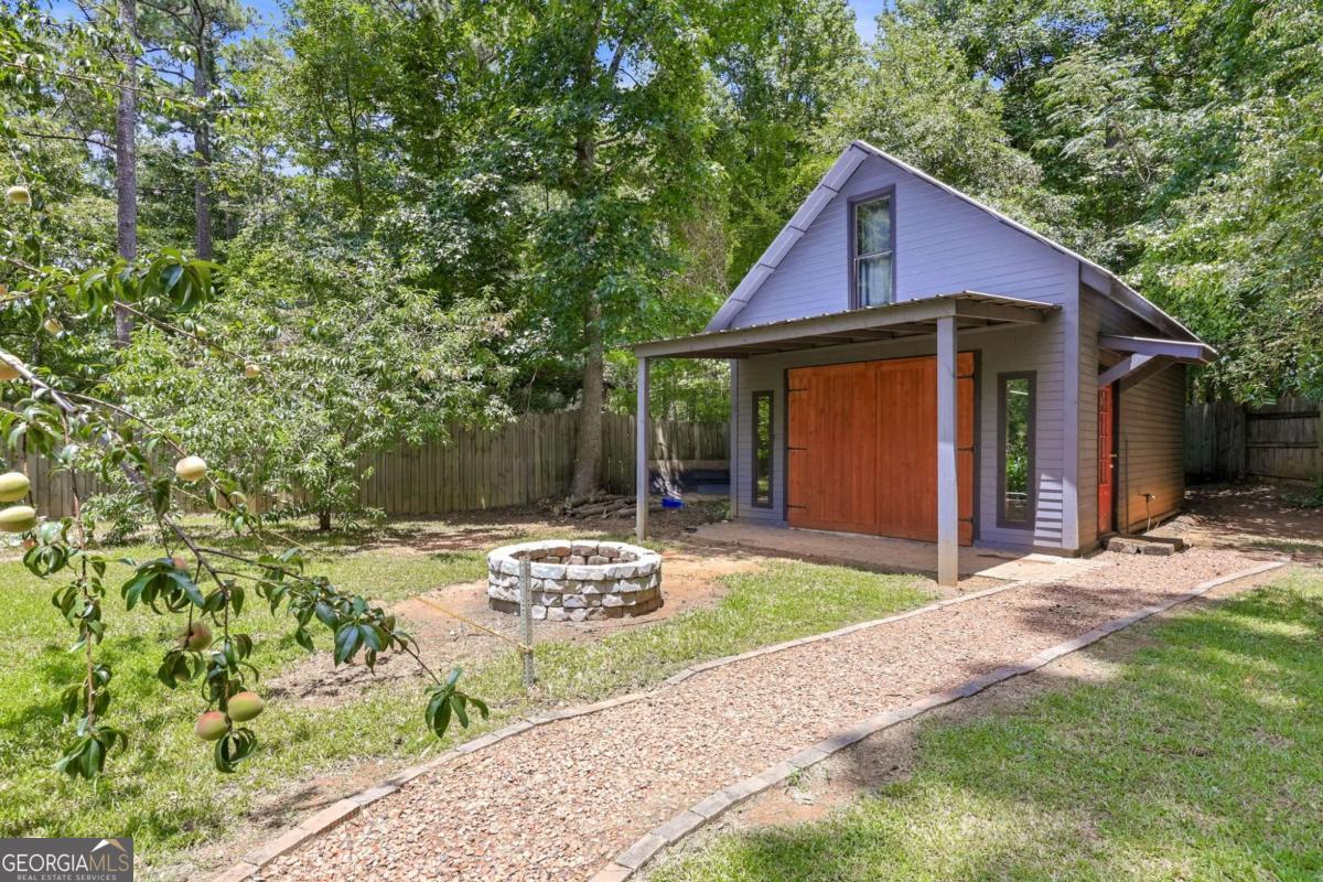 101 Fairlane Court Athens GA 30607