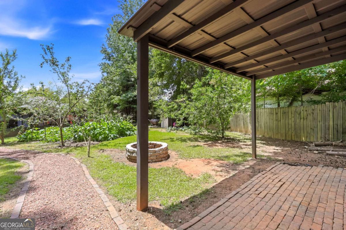 101 Fairlane Court Athens GA 30607