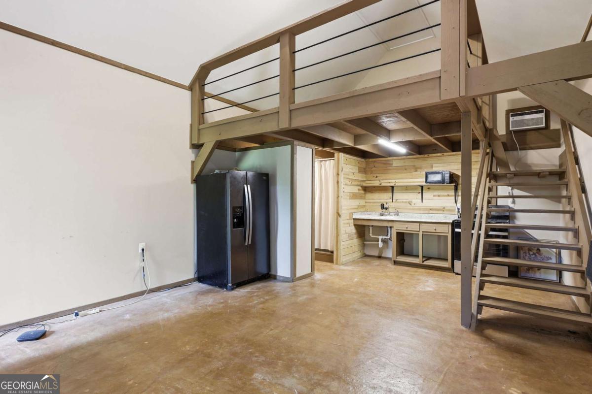 101 Fairlane Court Athens GA 30607