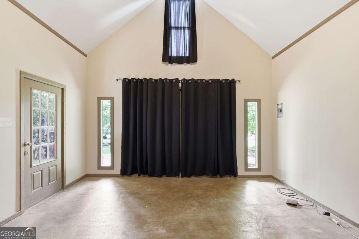 101 Fairlane Court Athens GA 30607