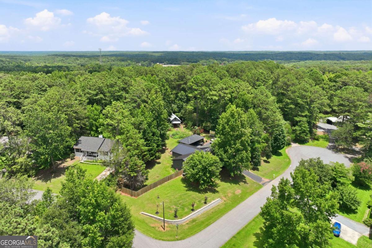 101 Fairlane Court Athens GA 30607
