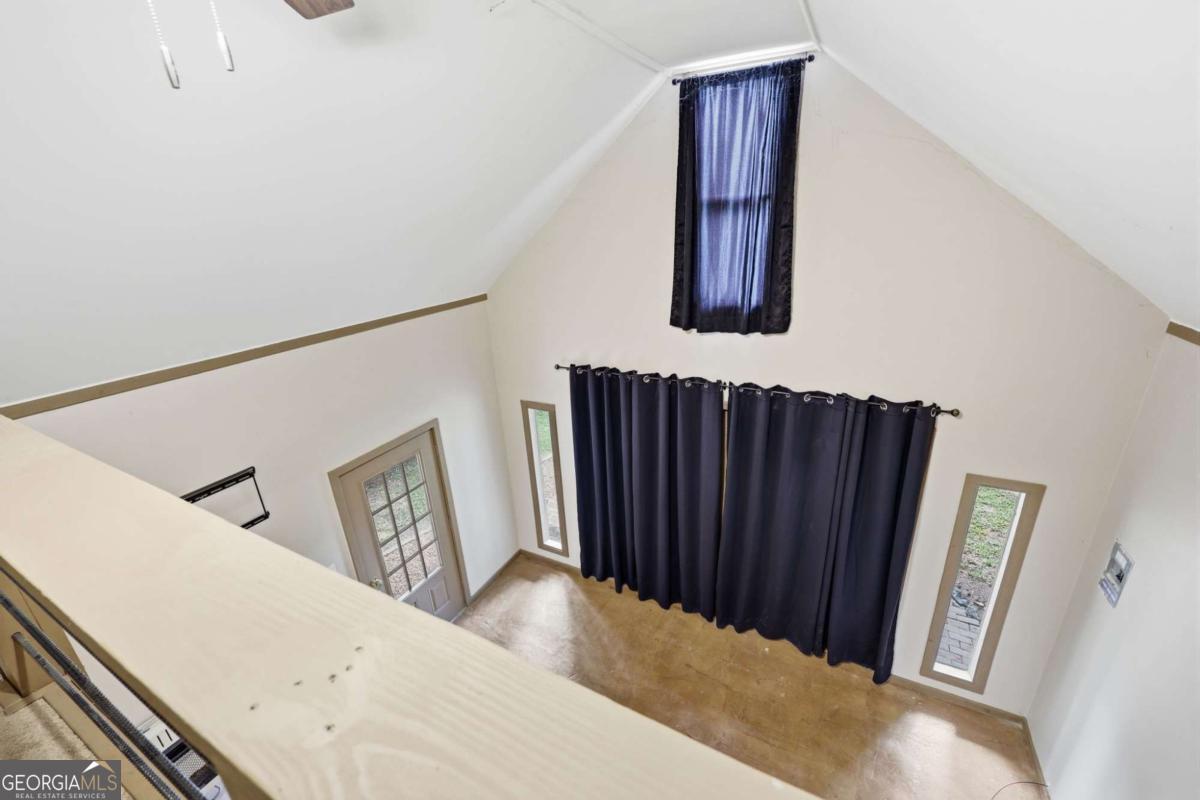101 Fairlane Court Athens GA 30607