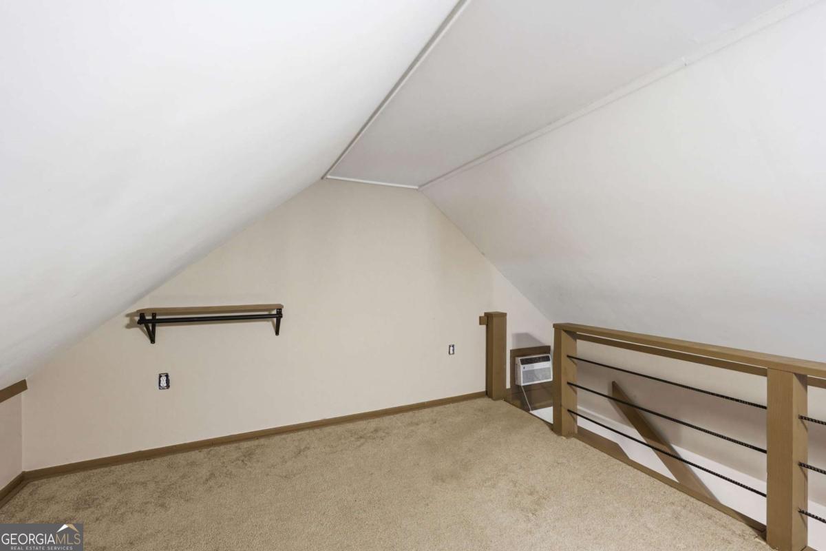 101 Fairlane Court Athens GA 30607