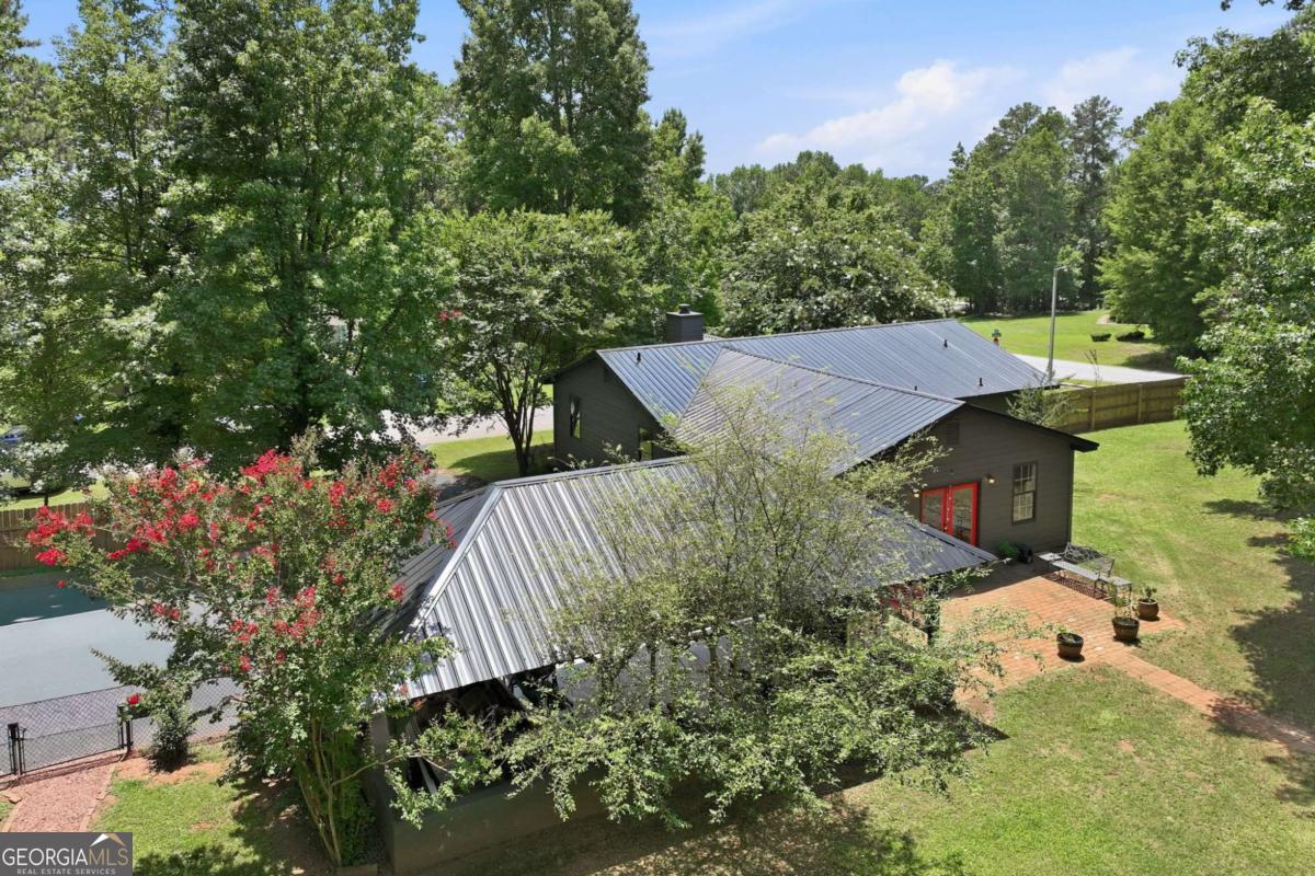 101 Fairlane Court Athens GA 30607
