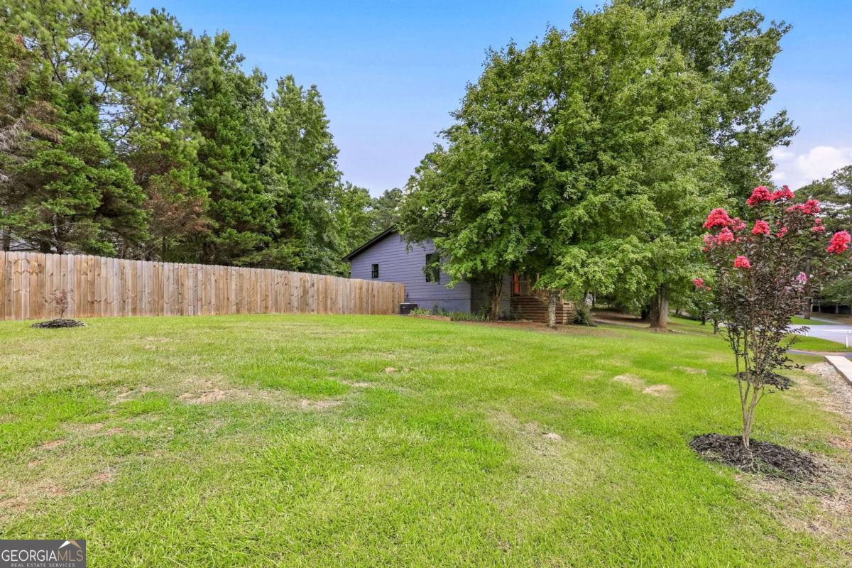 101 Fairlane Court Athens GA 30607