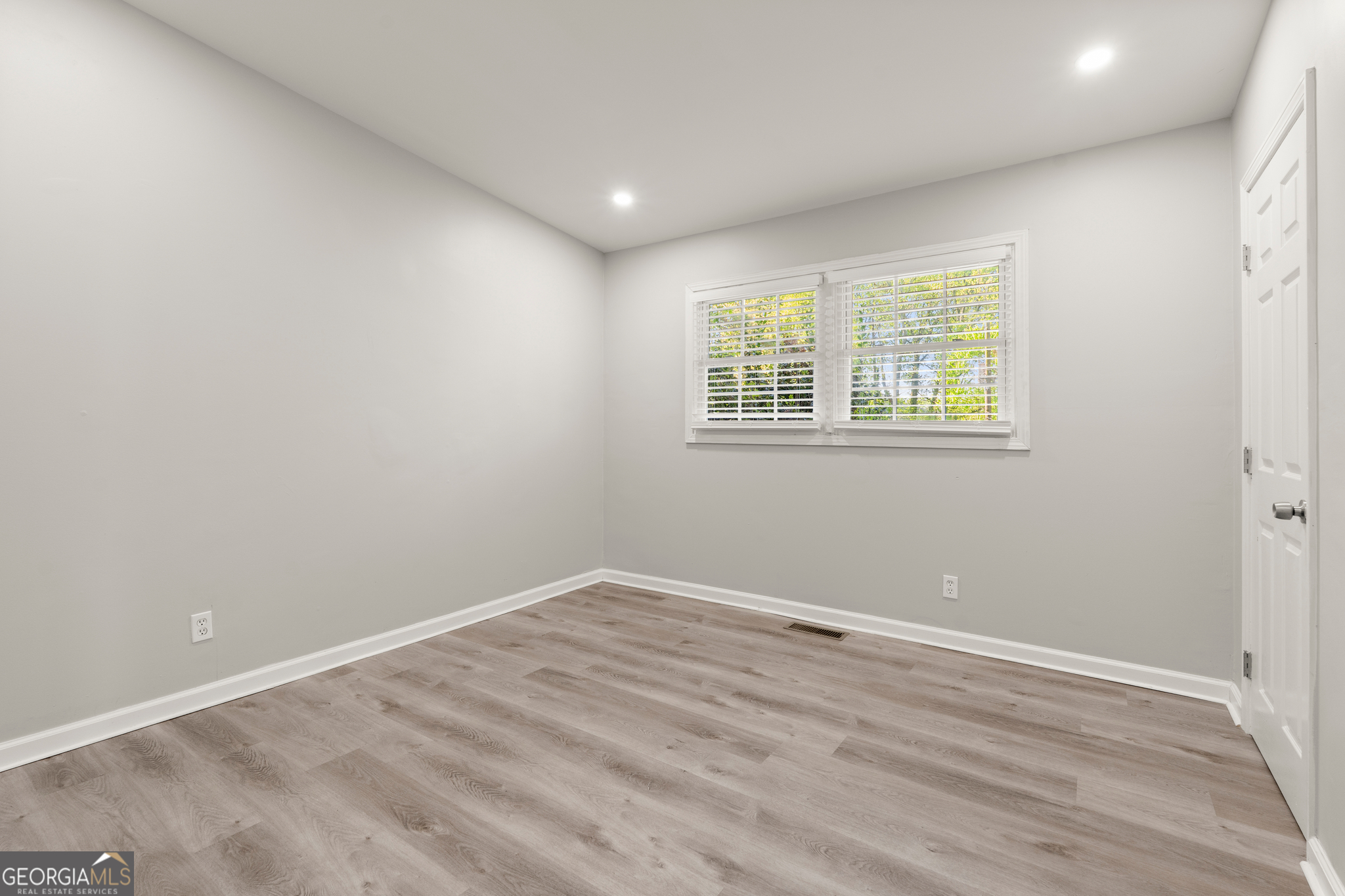 3680 Larkspur Terrace Decatur GA 30032