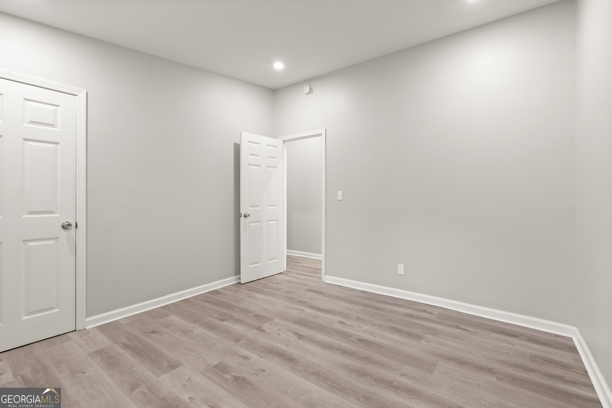 3680 Larkspur Terrace Decatur GA 30032