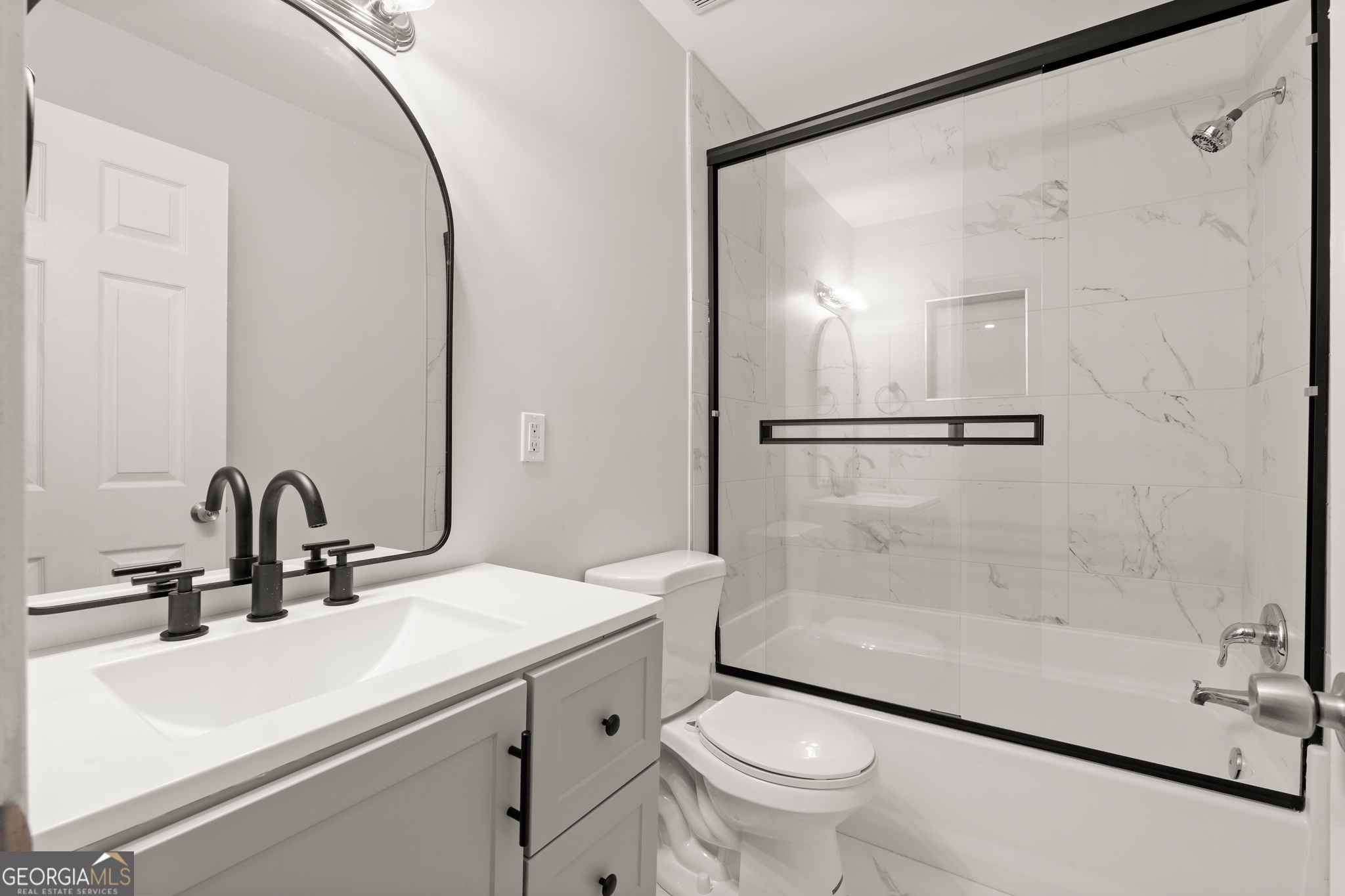 3680 Larkspur Terrace Decatur GA 30032