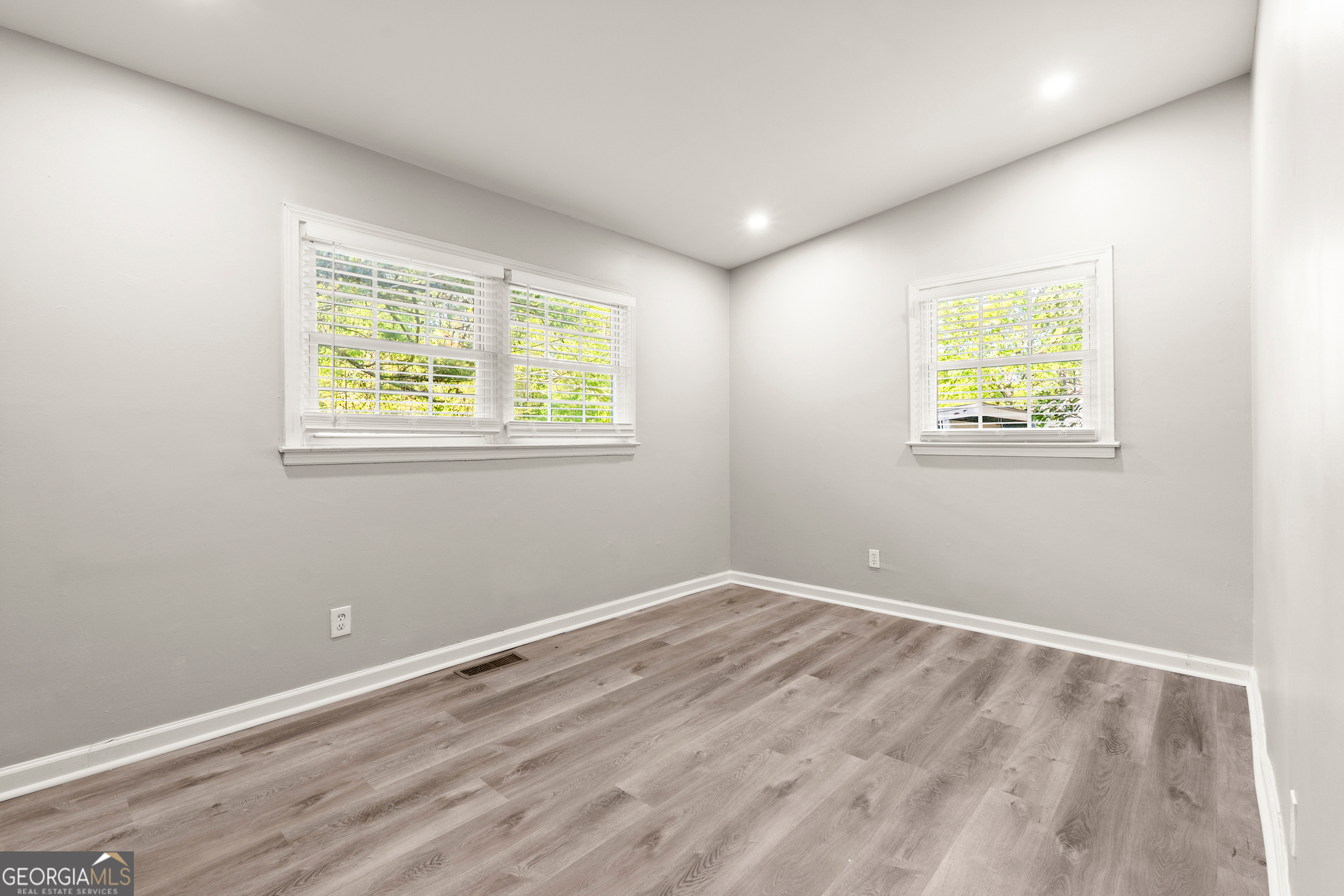 3680 Larkspur Terrace Decatur GA 30032