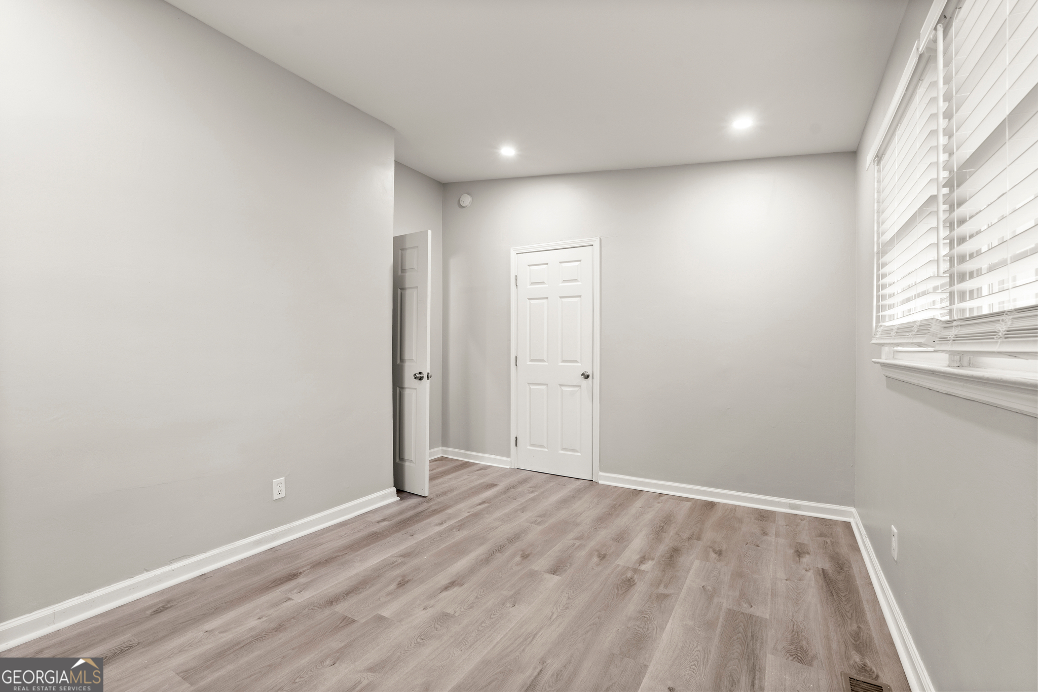 3680 Larkspur Terrace Decatur GA 30032