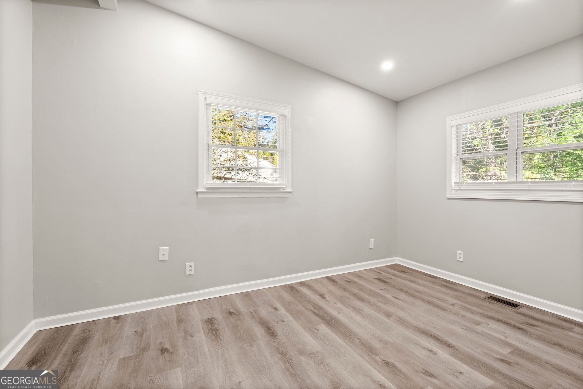 3680 Larkspur Terrace Decatur GA 30032