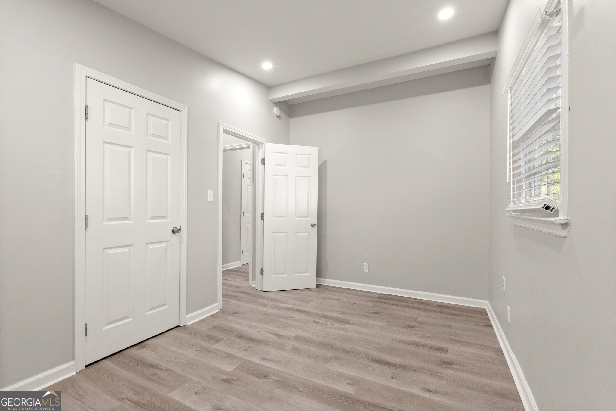 3680 Larkspur Terrace Decatur GA 30032