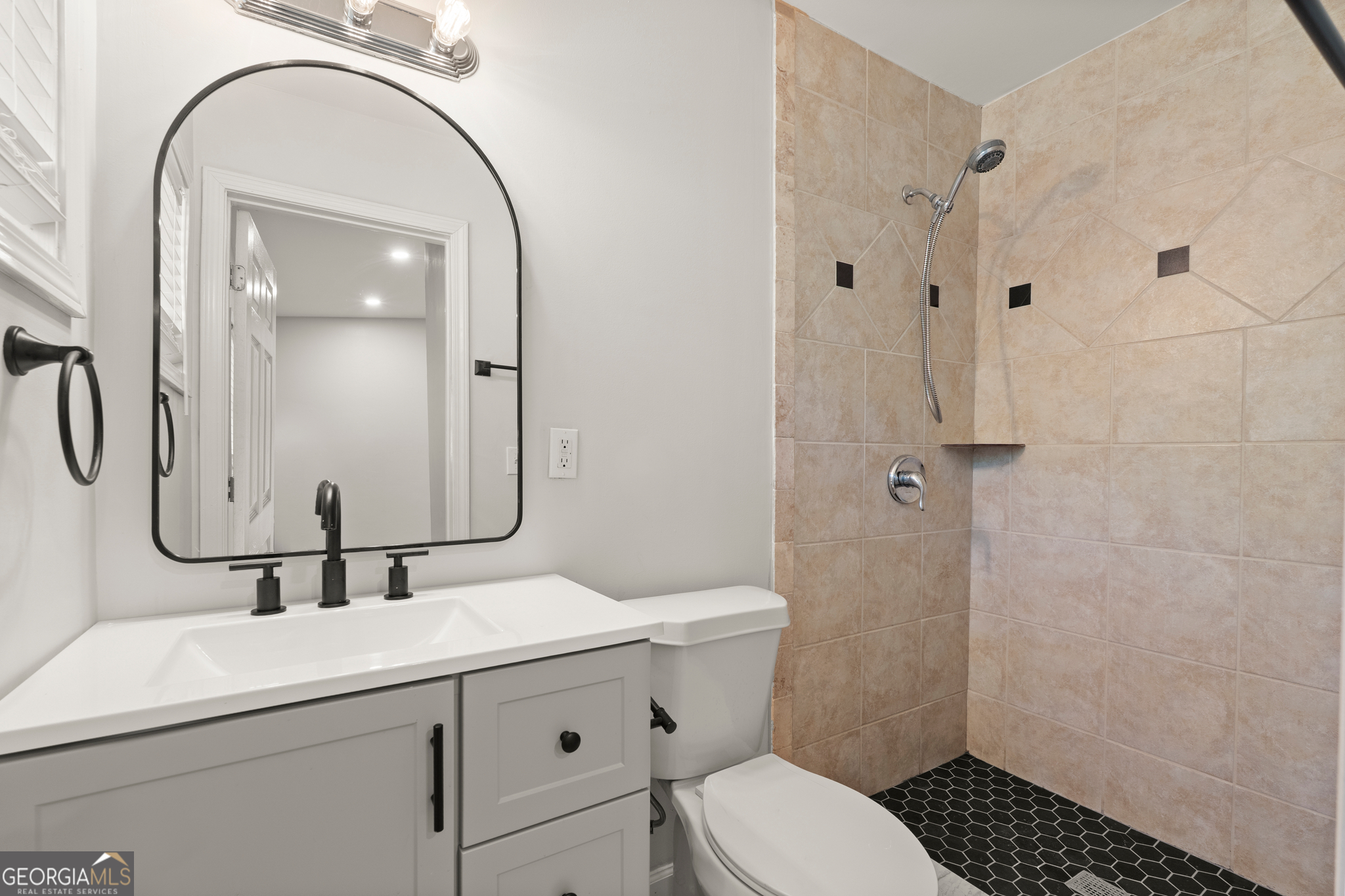 3680 Larkspur Terrace Decatur GA 30032