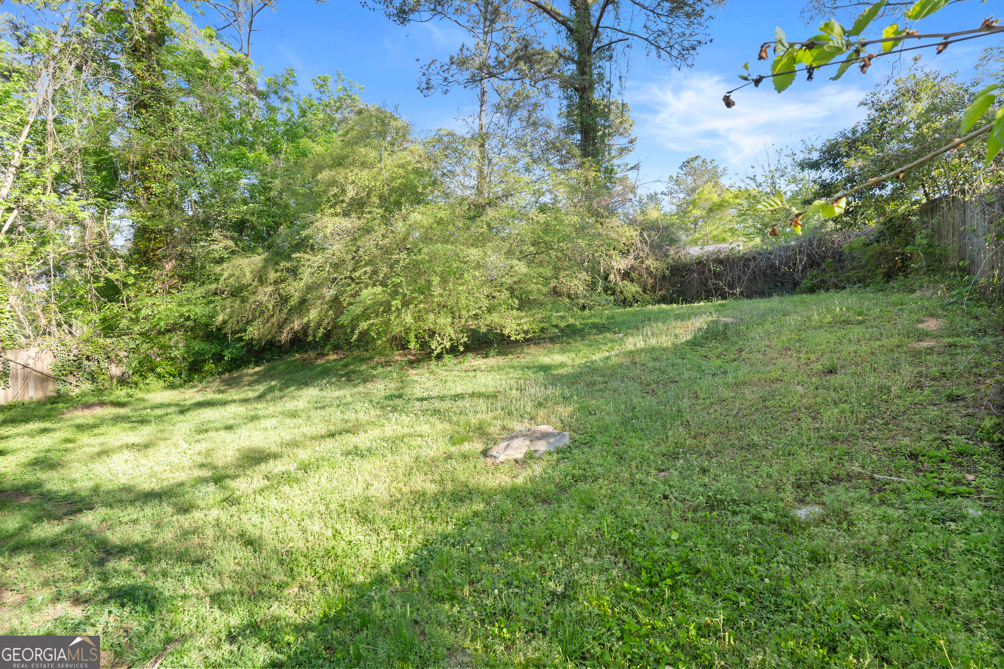 3680 Larkspur Terrace Decatur GA 30032
