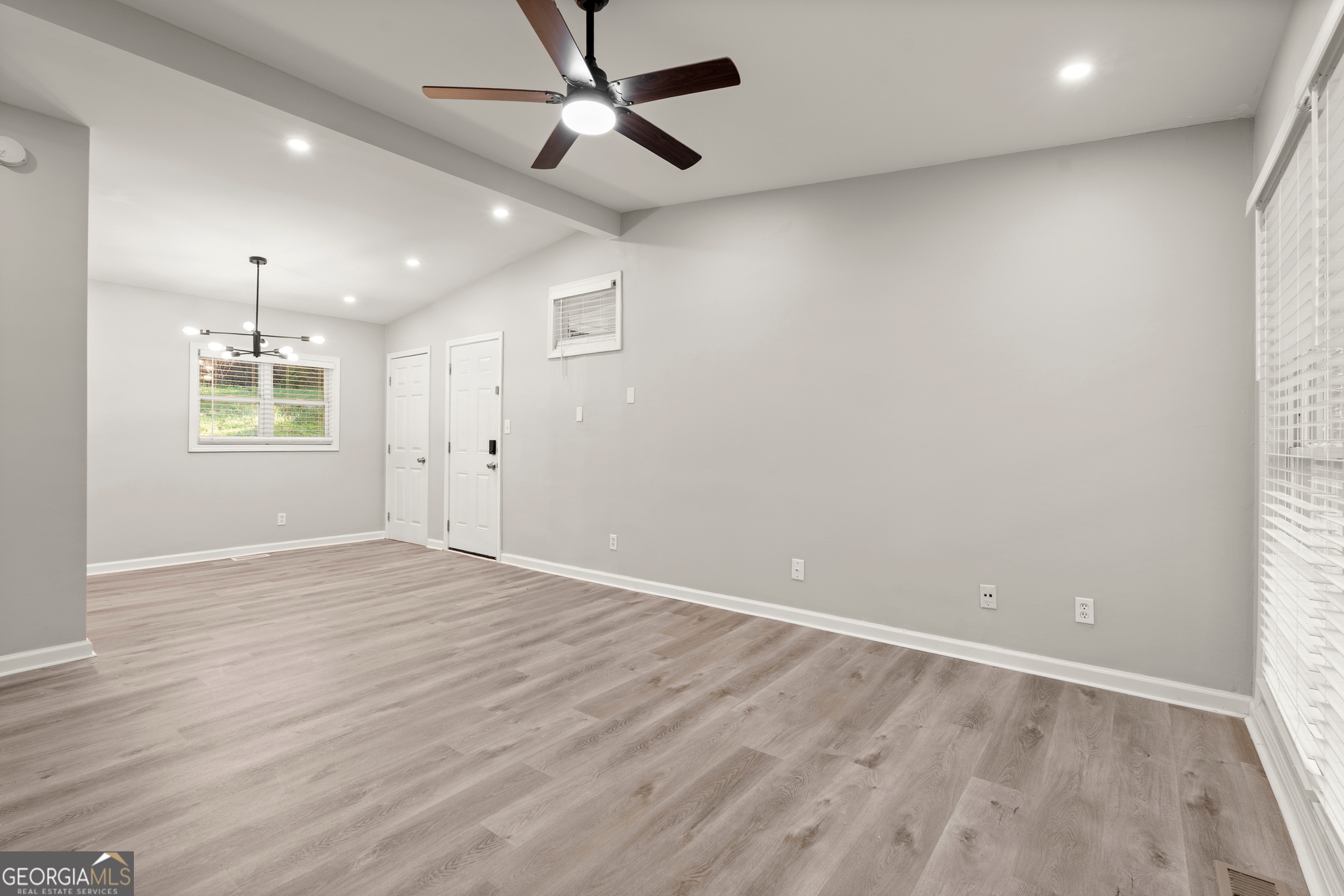3680 Larkspur Terrace Decatur GA 30032